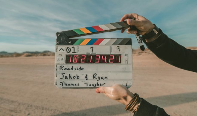 Clapper board.jpg
