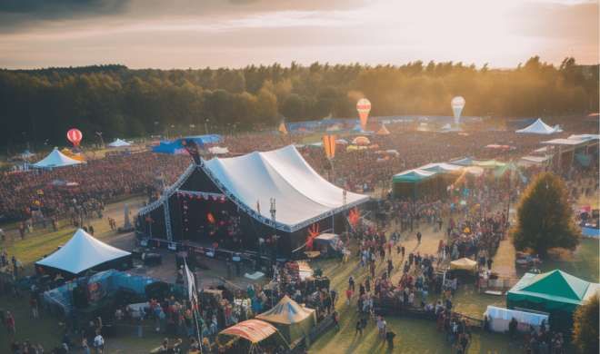 zwarte tent2.jpg